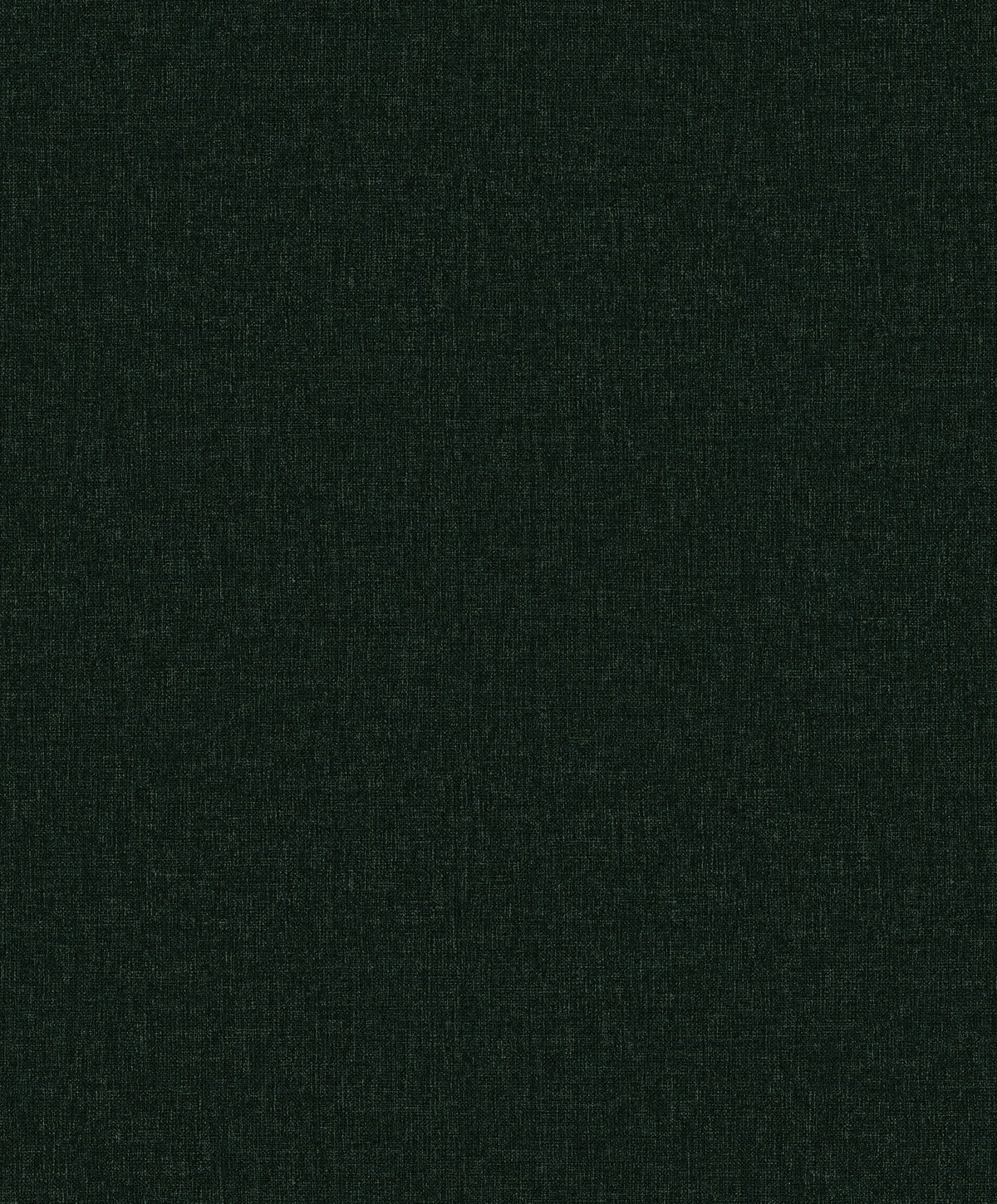 Fine Texture Dark Green Wall Textures Wallpaper by Galerie — flat