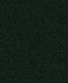 Fine Texture Dark Green Wall Textures Wallpaper by Galerie — flat