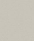 Fine Texture Stone Wall Textures Wallpaper by Galerie
