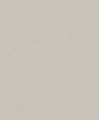 Fine Texture Stone Wall Textures Wallpaper by Galerie — flat