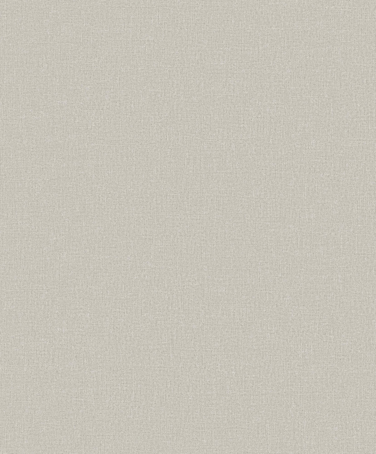 Fine Texture Stone Wall Textures Wallpaper by Galerie — flat
