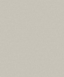 Fine Texture Stone Wall Textures Wallpaper by Galerie — flat