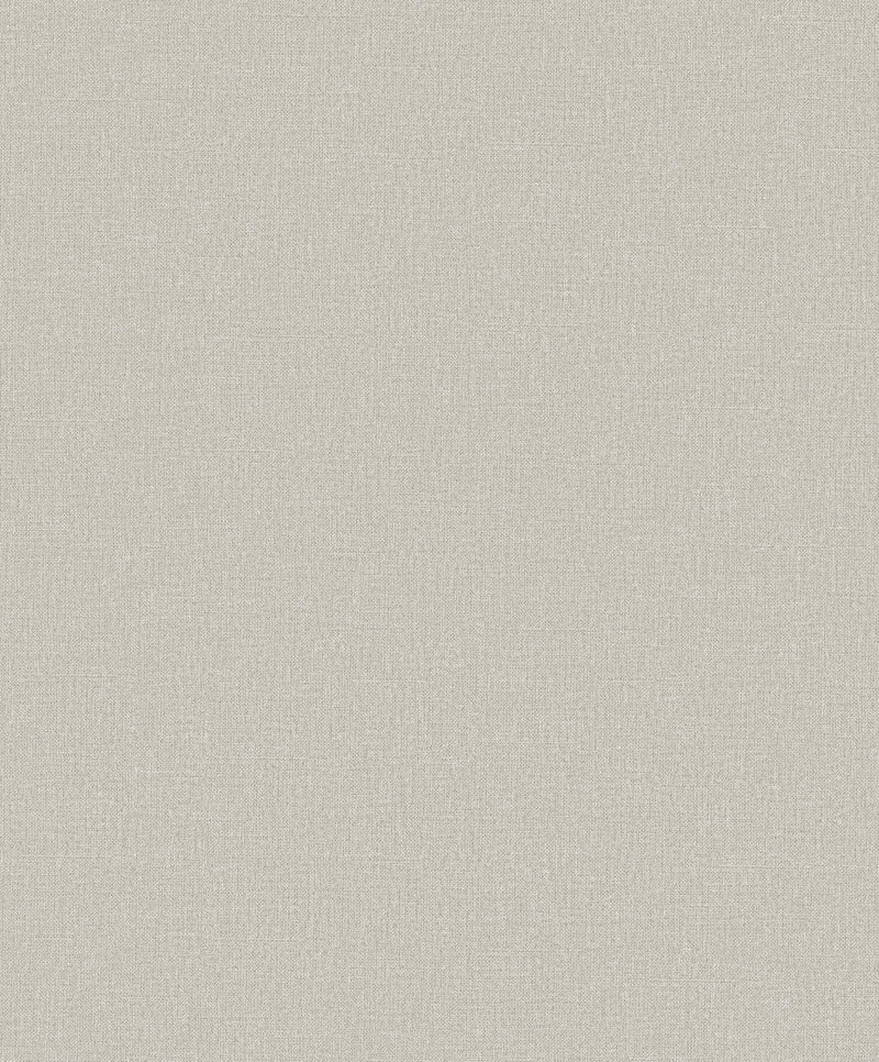 Fine Texture Stone Wall Textures Wallpaper by Galerie — flat