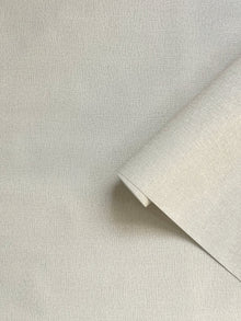 Fine Texture Stone Wall Textures Wallpaper by Galerie — roomshot 2