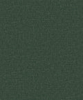 Fine Texture Green Wall Textures Wallpaper by Galerie