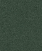 Fine Texture Green Wall Textures Wallpaper by Galerie — flat