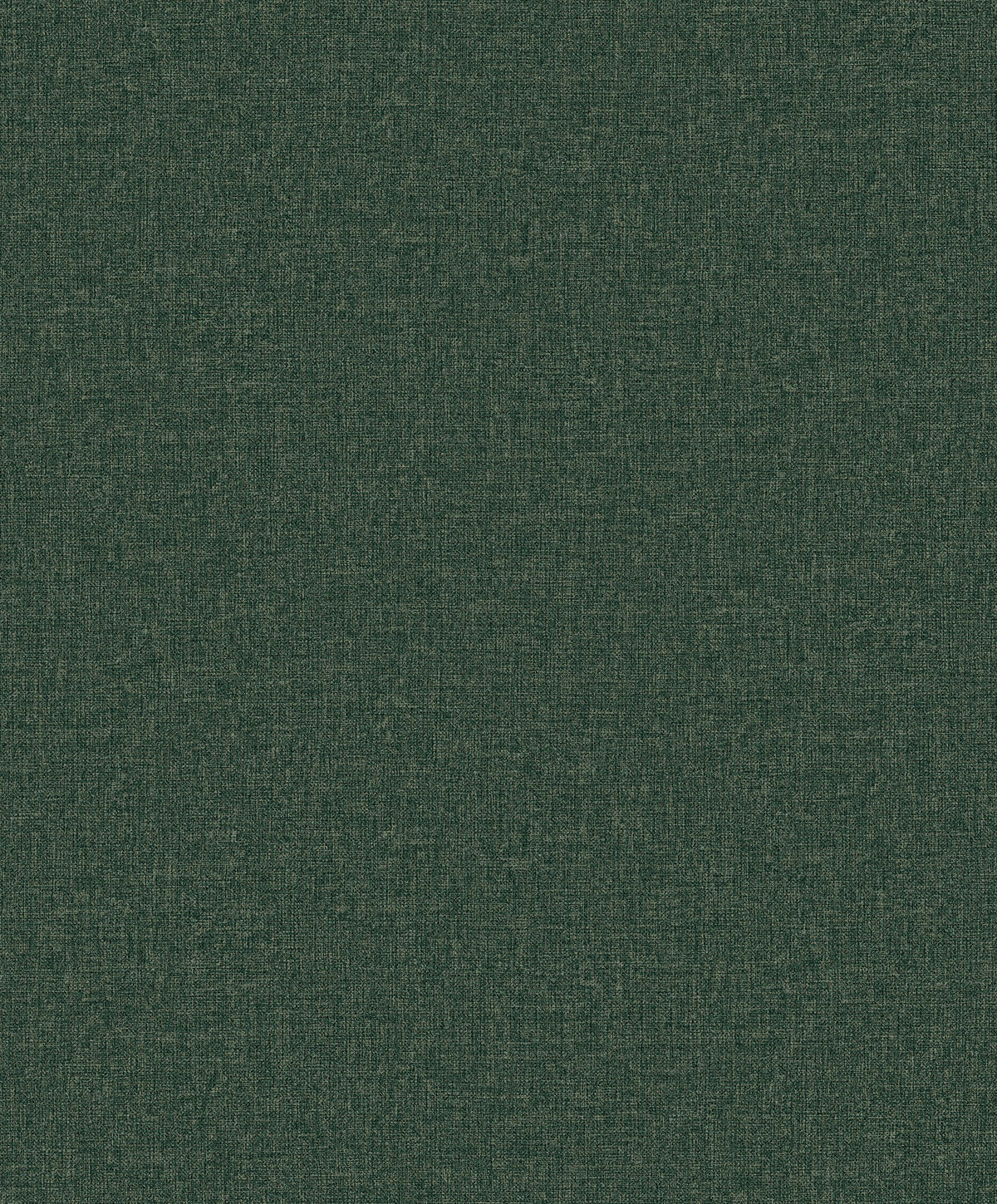 Fine Texture Green Wall Textures Wallpaper by Galerie — flat