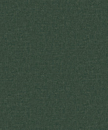 Fine Texture Green Wall Textures Wallpaper by Galerie — flat