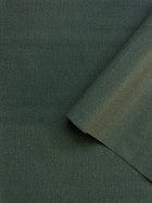 Fine Texture Green Wall Textures Wallpaper by Galerie — roomshot 2
