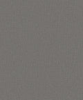 Fine Texture Grey Wall Textures Wallpaper by Galerie