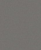 Fine Texture Grey Wall Textures Wallpaper by Galerie — flat