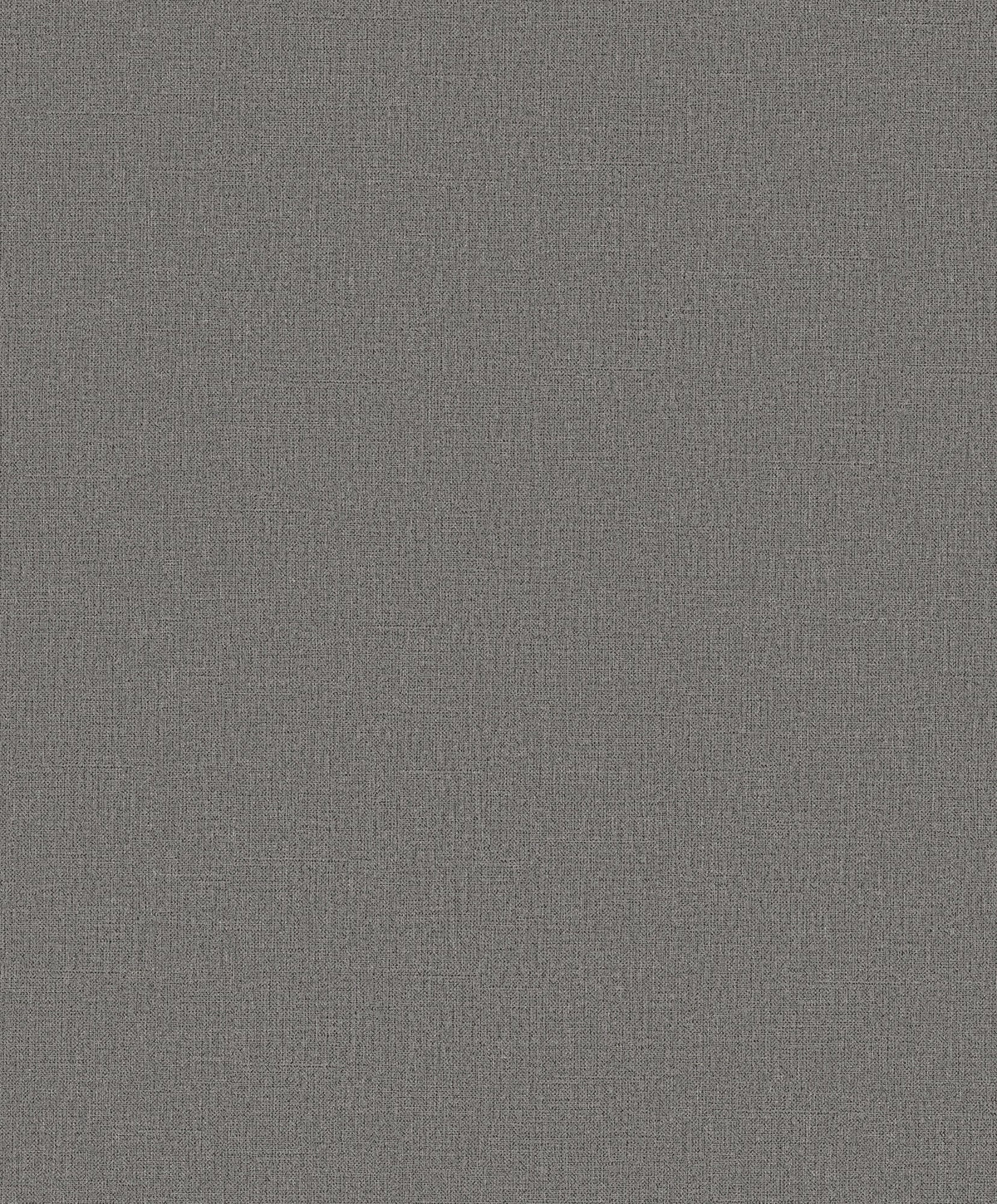 Fine Texture Grey Wall Textures Wallpaper by Galerie — flat