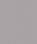 Fine Texture Light Grey Wall Textures Wallpaper by Galerie