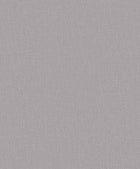 Fine Texture Light Grey Wall Textures Wallpaper by Galerie — flat