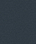 Fine Texture Dark Blue Wall Textures Wallpaper by Galerie