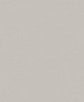 Fine Texture Greige Wall Textures Wallpaper by Galerie