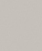 Fine Texture Greige Wall Textures Wallpaper by Galerie — flat