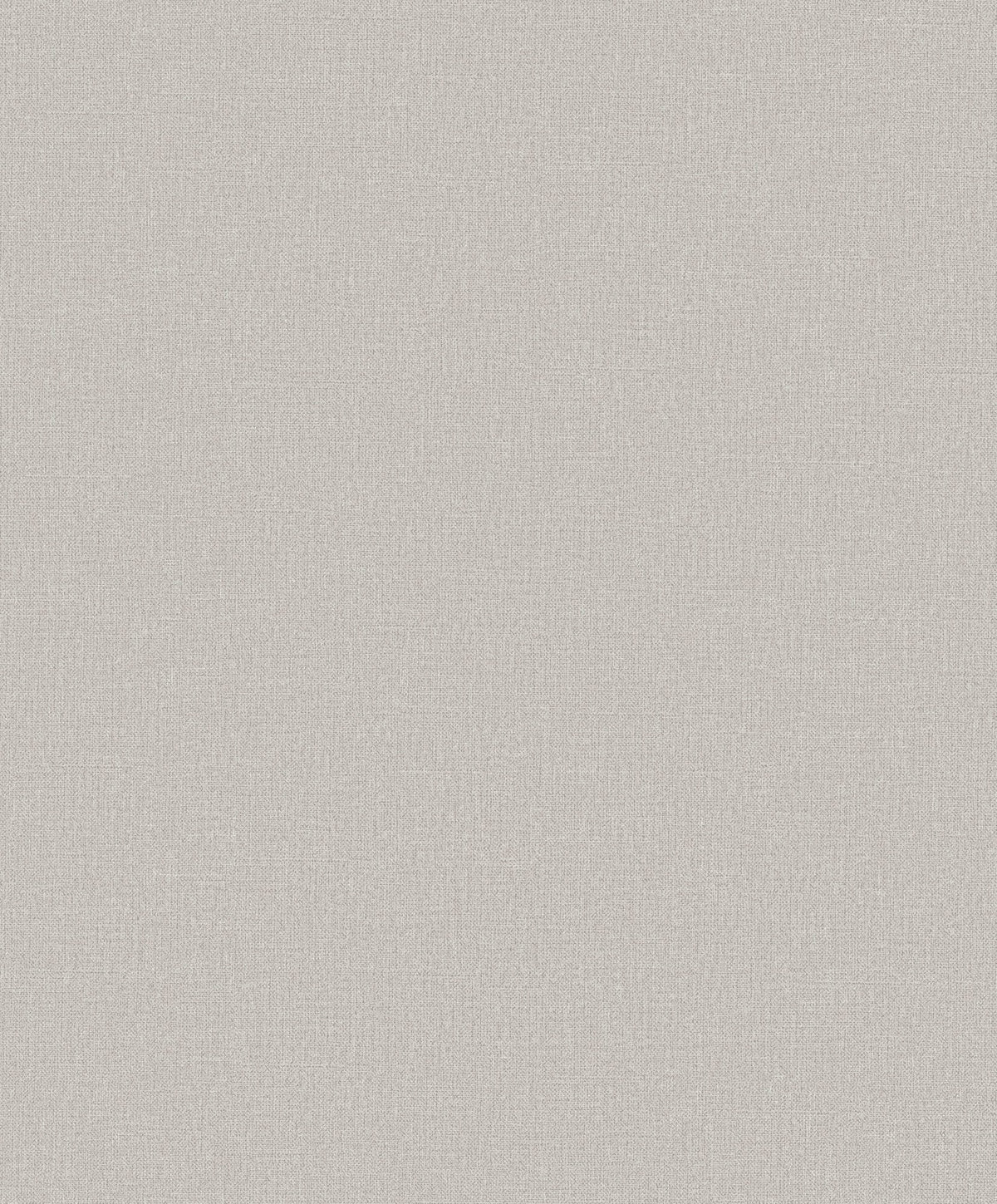 Fine Texture Greige Wall Textures Wallpaper by Galerie — flat