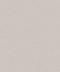 Fine Texture Pale Taupe Wall Textures Wallpaper by Galerie
