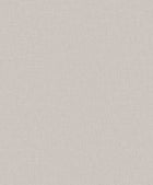 Fine Texture Pale Taupe Wall Textures Wallpaper by Galerie — flat