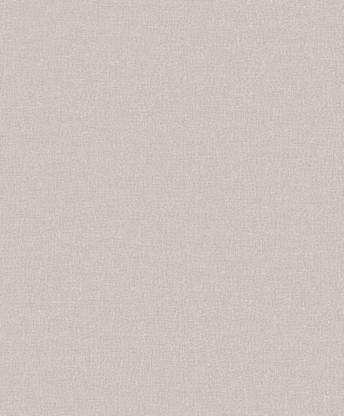 Fine Texture Pale Taupe Wall Textures Wallpaper by Galerie — flat