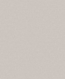 Fine Texture Pale Taupe Wall Textures Wallpaper by Galerie — flat