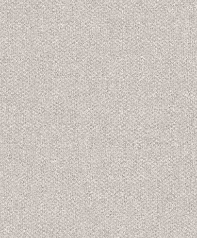 Fine Texture Pale Taupe Wall Textures Wallpaper by Galerie — flat