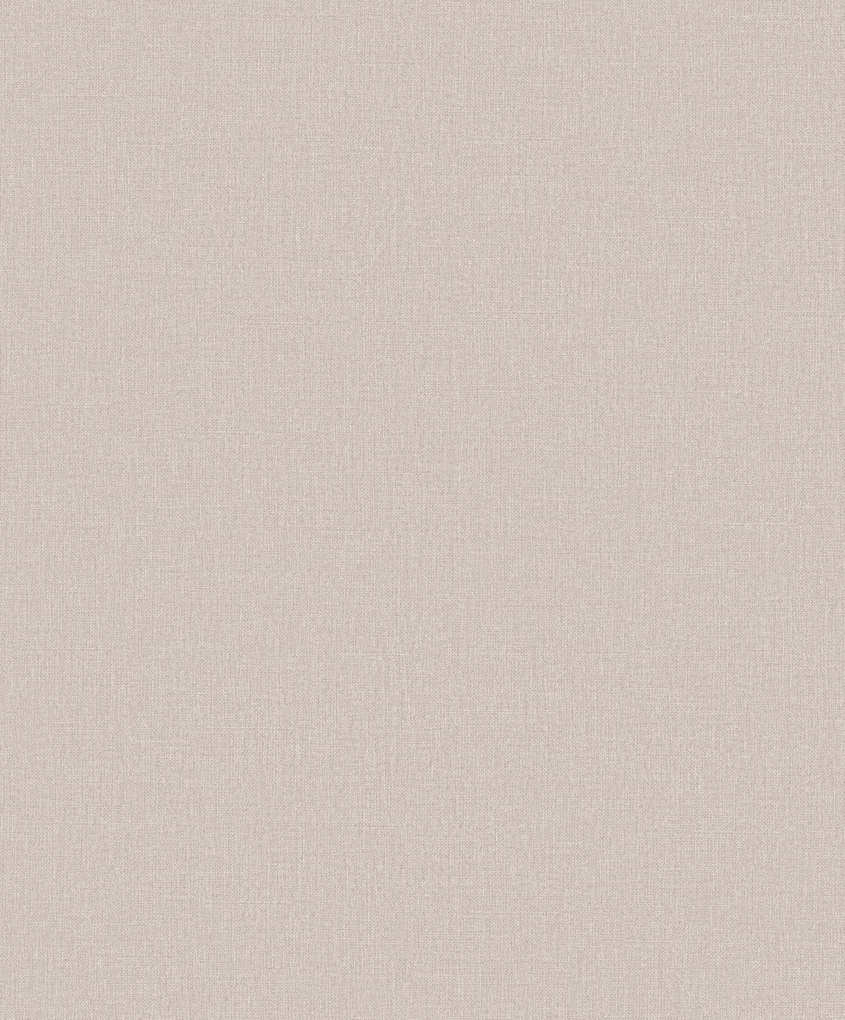 Fine Texture Blush Wall Textures Wallpaper by Galerie — flat
