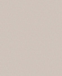 Fine Texture Blush Wall Textures Wallpaper by Galerie — flat