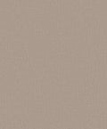 Fine Texture Light Brown Wall Textures Wallpaper by Galerie