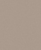Fine Texture Light Brown Wall Textures Wallpaper by Galerie — flat