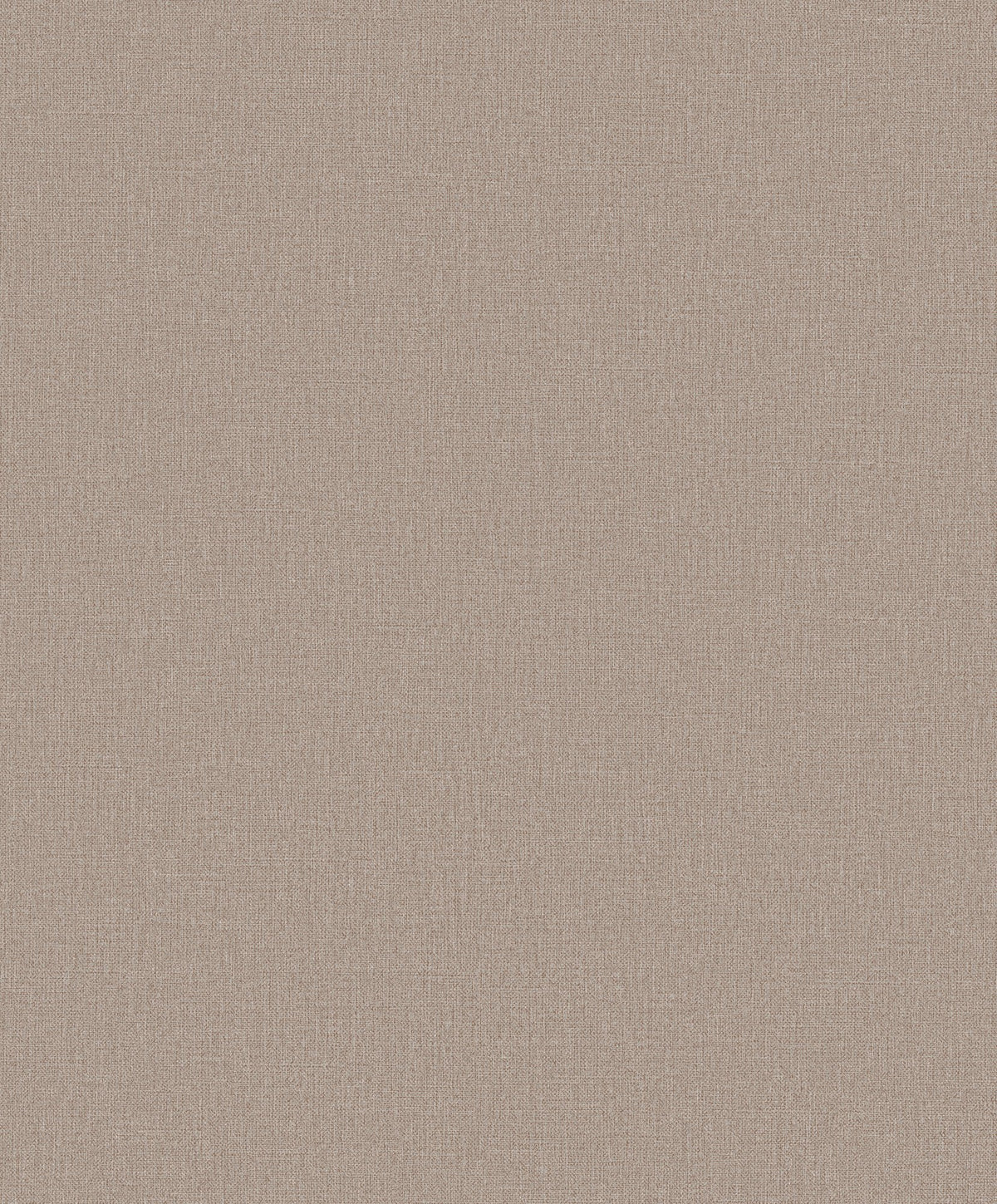 Fine Texture Light Brown Wall Textures Wallpaper by Galerie — flat