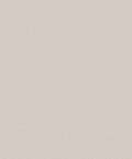 Fine Texture Pale Linen Wall Textures Wallpaper by Galerie