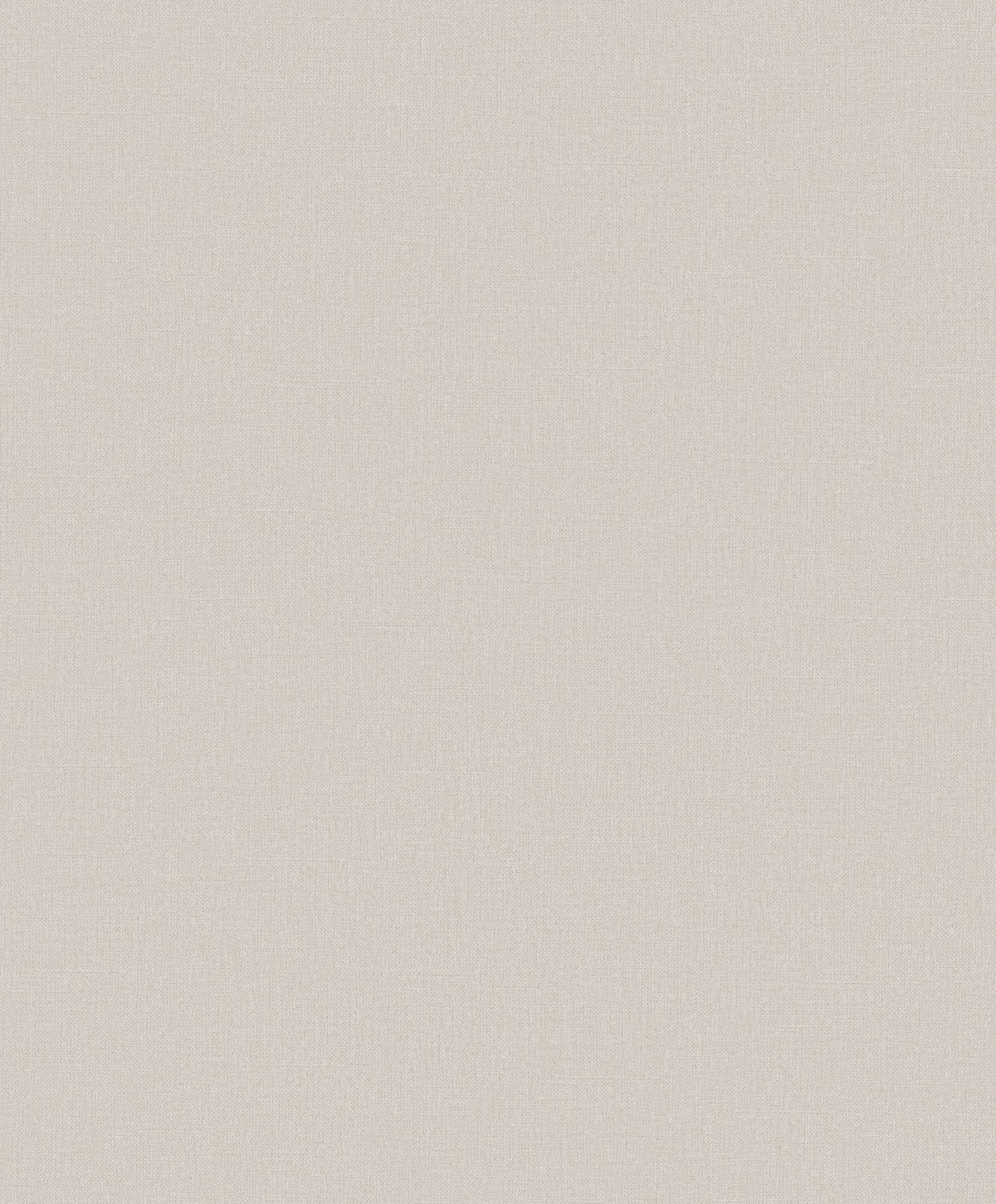 Fine Texture Pale Linen Wall Textures Wallpaper by Galerie — flat