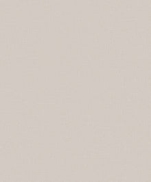 Fine Texture Pale Linen Wall Textures Wallpaper by Galerie — flat