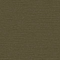 Horizontal Grain Gold Wall Textures Wallpaper by Galerie