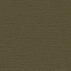 Horizontal Grain Gold Wall Textures Wallpaper by Galerie — flat