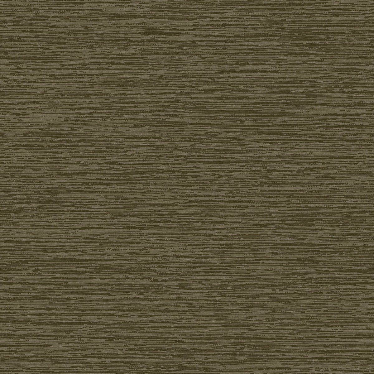 Horizontal Grain Gold Wall Textures Wallpaper by Galerie — flat