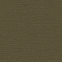 Horizontal Grain Gold Wall Textures Wallpaper by Galerie — flat