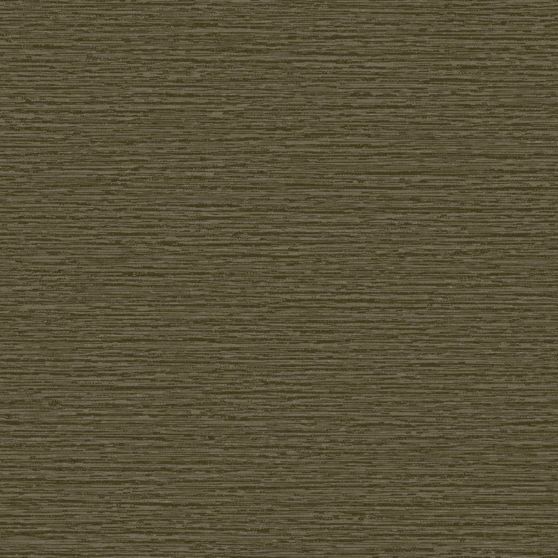 Horizontal Grain Gold Wall Textures Wallpaper by Galerie — flat