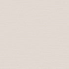 Horizontal Grain Off White Wall Textures Wallpaper by Galerie — flat
