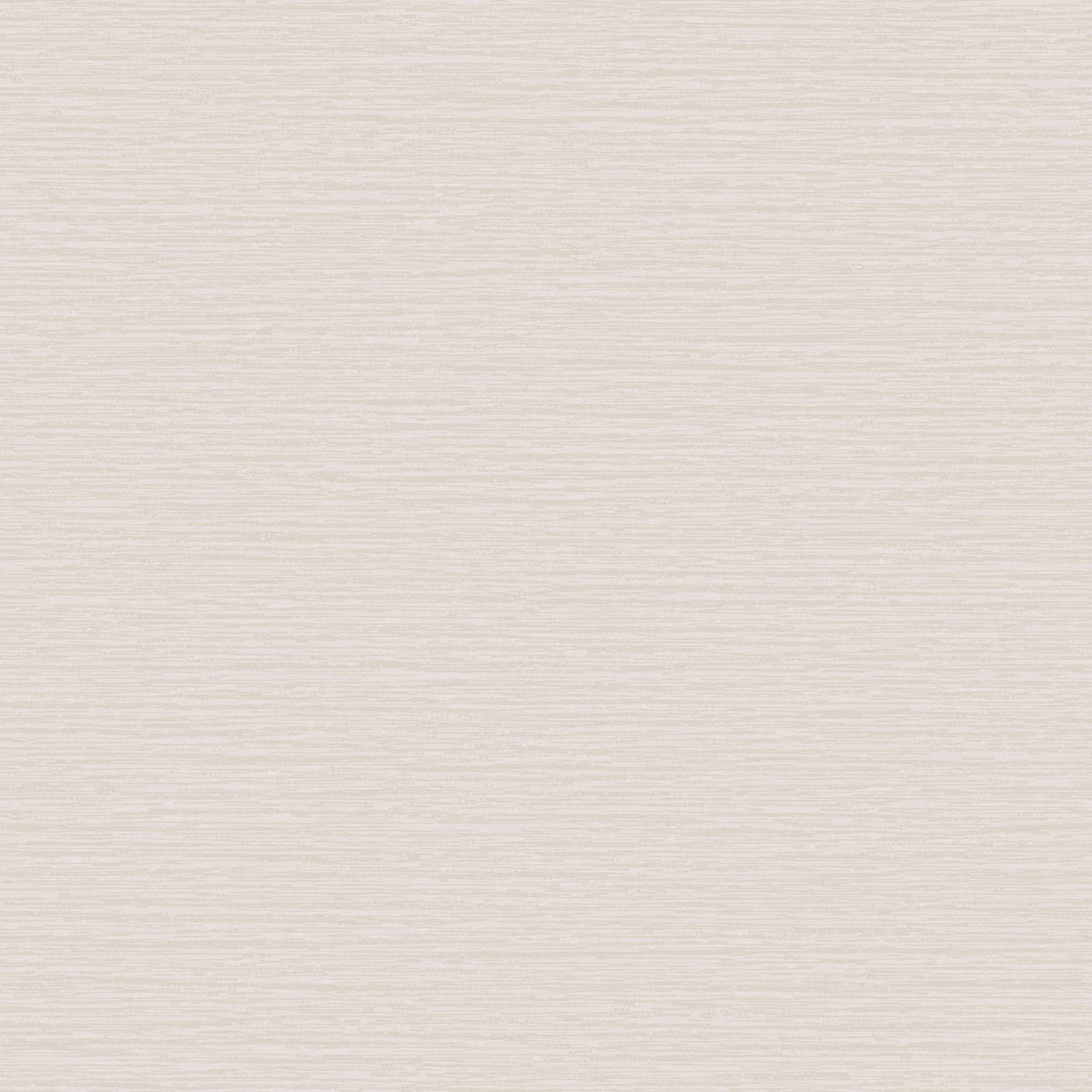 Horizontal Grain Off White Wall Textures Wallpaper by Galerie — flat