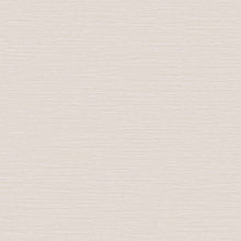 Horizontal Grain Off White Wall Textures Wallpaper by Galerie — flat