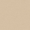 Horizontal Grain Beige Wall Textures Wallpaper by Galerie
