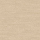 Horizontal Grain Beige Wall Textures Wallpaper by Galerie — flat