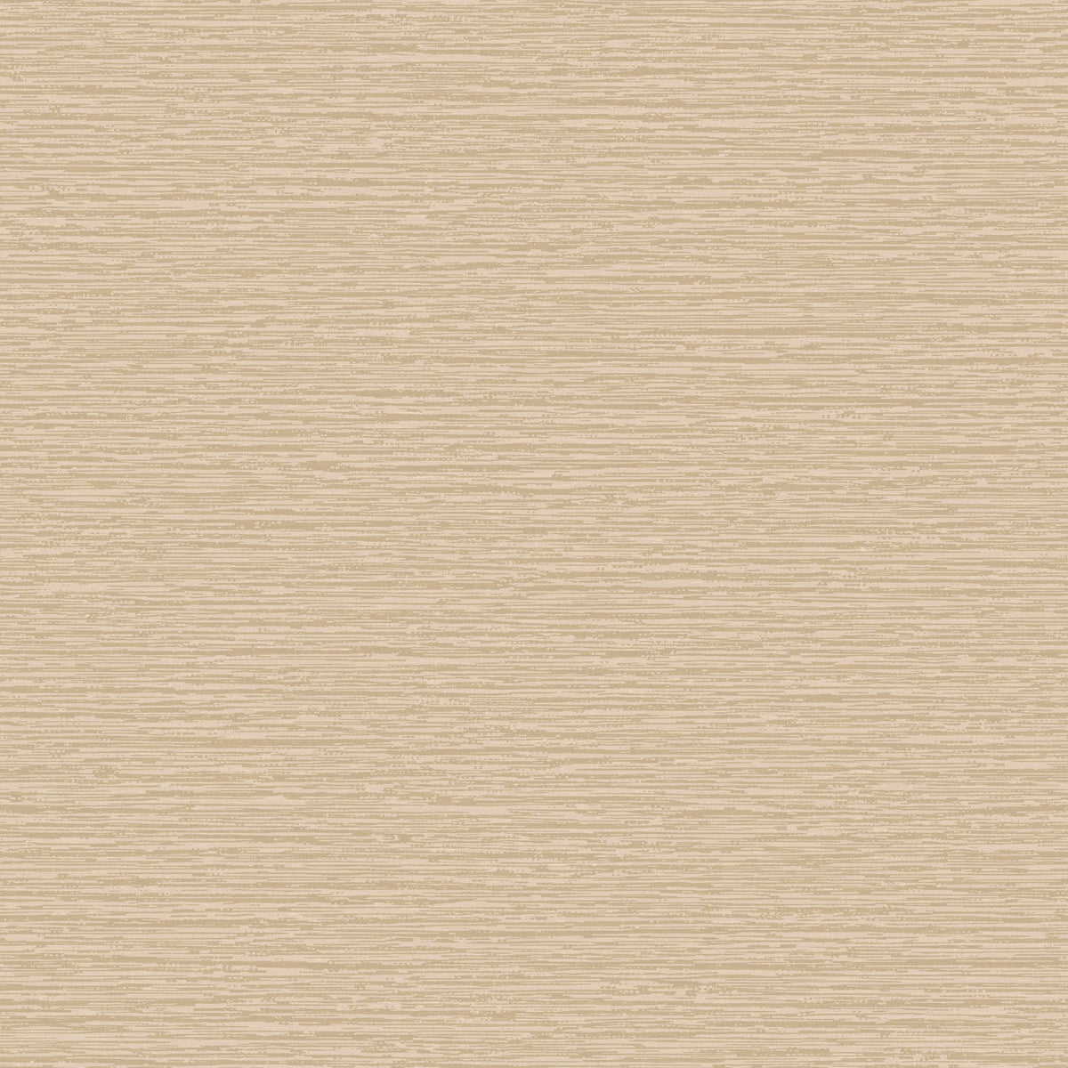 Horizontal Grain Beige Wall Textures Wallpaper by Galerie — flat