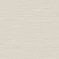 Horizontal Grain Light Beige Wall Textures Wallpaper by Galerie