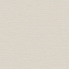 Horizontal Grain Light Beige Wall Textures Wallpaper by Galerie — flat