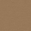Horizontal Grain Brown Wall Textures Wallpaper by Galerie