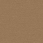 Horizontal Grain Brown Wall Textures Wallpaper by Galerie — flat